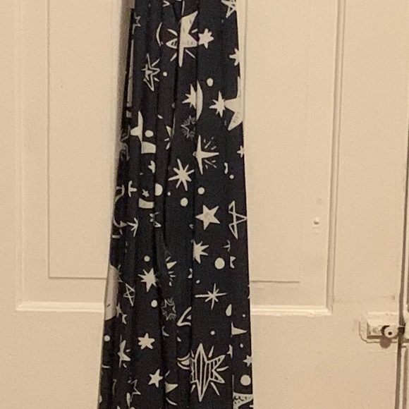 Maxi dress - Picture 3 of 4